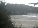 ./images/calvert/beach/20210814/beach20210814_091001.jpg
