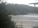 ./images/calvert/beach/20210814/beach20210814_091502.jpg