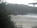./images/calvert/beach/20210814/beach20210814_092001.jpg