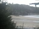 ./images/calvert/beach/20210814/beach20210814_092502.jpg