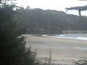 ./images/calvert/beach/20210814/beach20210814_093502.jpg