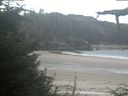 ./images/calvert/beach/20210814/beach20210814_094002.jpg