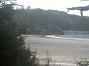 ./images/calvert/beach/20210814/beach20210814_094502.jpg