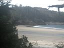 ./images/calvert/beach/20210814/beach20210814_095002.jpg