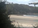 ./images/calvert/beach/20210814/beach20210814_095503.jpg