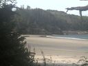 ./images/calvert/beach/20210814/beach20210814_100002.jpg