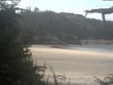 ./images/calvert/beach/20210814/beach20210814_100503.jpg