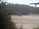 ./images/calvert/beach/20210814/beach20210814_101003.jpg