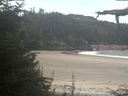 ./images/calvert/beach/20210814/beach20210814_101503.jpg