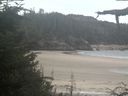 ./images/calvert/beach/20210814/beach20210814_102003.jpg