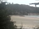 ./images/calvert/beach/20210814/beach20210814_102503.jpg
