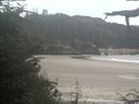 ./images/calvert/beach/20210814/beach20210814_103502.jpg