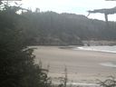 ./images/calvert/beach/20210814/beach20210814_104002.jpg