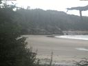 ./images/calvert/beach/20210814/beach20210814_104503.jpg