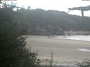 ./images/calvert/beach/20210814/beach20210814_105002.jpg
