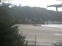 ./images/calvert/beach/20210814/beach20210814_105503.jpg