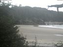 ./images/calvert/beach/20210814/beach20210814_110501.jpg