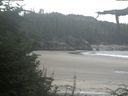 ./images/calvert/beach/20210814/beach20210814_111503.jpg