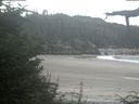 ./images/calvert/beach/20210814/beach20210814_112503.jpg