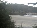 ./images/calvert/beach/20210814/beach20210814_113501.jpg