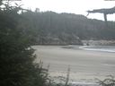 ./images/calvert/beach/20210814/beach20210814_114001.jpg