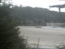 ./images/calvert/beach/20210814/beach20210814_114502.jpg