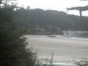 ./images/calvert/beach/20210814/beach20210814_115001.jpg