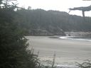 ./images/calvert/beach/20210814/beach20210814_115501.jpg
