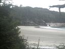 ./images/calvert/beach/20210814/beach20210814_120003.jpg
