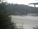 ./images/calvert/beach/20210814/beach20210814_120502.jpg