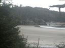 ./images/calvert/beach/20210814/beach20210814_121001.jpg
