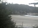 ./images/calvert/beach/20210814/beach20210814_121501.jpg