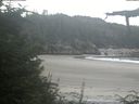 ./images/calvert/beach/20210814/beach20210814_122002.jpg