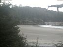 ./images/calvert/beach/20210814/beach20210814_122503.jpg