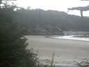 ./images/calvert/beach/20210814/beach20210814_123503.jpg