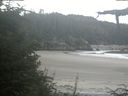 ./images/calvert/beach/20210814/beach20210814_124002.jpg
