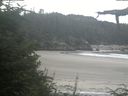./images/calvert/beach/20210814/beach20210814_124503.jpg