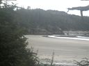 ./images/calvert/beach/20210814/beach20210814_125002.jpg