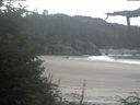./images/calvert/beach/20210814/beach20210814_125502.jpg