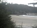 ./images/calvert/beach/20210814/beach20210814_130502.jpg