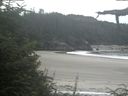 ./images/calvert/beach/20210814/beach20210814_131002.jpg