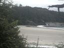 ./images/calvert/beach/20210814/beach20210814_131502.jpg