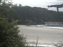 ./images/calvert/beach/20210814/beach20210814_132002.jpg