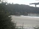 ./images/calvert/beach/20210814/beach20210814_132503.jpg