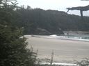 ./images/calvert/beach/20210814/beach20210814_133502.jpg