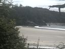 ./images/calvert/beach/20210814/beach20210814_134001.jpg
