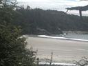 ./images/calvert/beach/20210814/beach20210814_134501.jpg