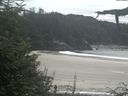 ./images/calvert/beach/20210814/beach20210814_135001.jpg