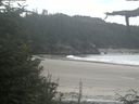 ./images/calvert/beach/20210814/beach20210814_135501.jpg