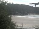 ./images/calvert/beach/20210814/beach20210814_140003.jpg
